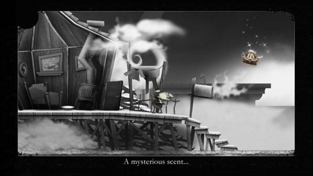 Winterbottom screenshot 2