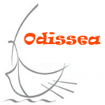 Odissea (Omero)