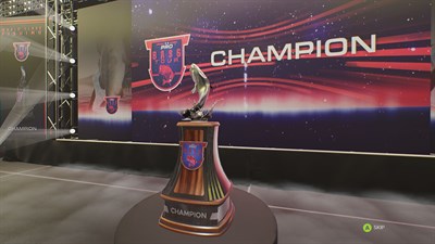 Fishing Sim World: Pro Tour + Giant Carp pack — скриншот 3