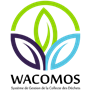 wacomos icon