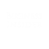 Business Insider
