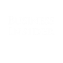 Business Insider