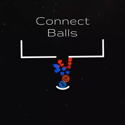 Connect Balls
