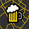 BierToer Vlaanderen