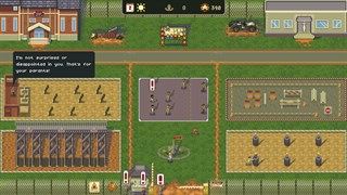 Full Metal Sergeant 2 screenshot 1