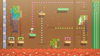 screenshot5