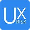 UXRisk