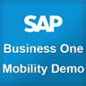SAP Business One Mobility