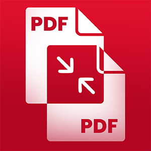 apps.65083.13864803605829079.