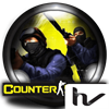 Counter Shooter
