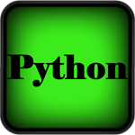 Python Programs