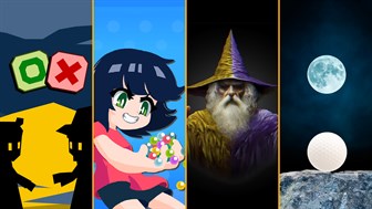 Majorariatto Full Bundle