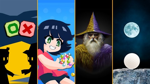 Majorariatto Full Bundle