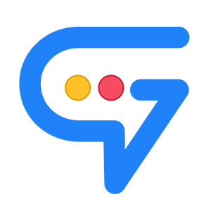 Grammar.Ink - AI Writing Assistant icon