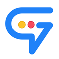Grammar.Ink - AI Writing Assistant