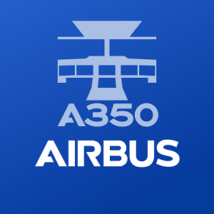 A350 MATe Systems