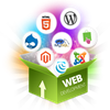 Web Devlopment Learning Guide