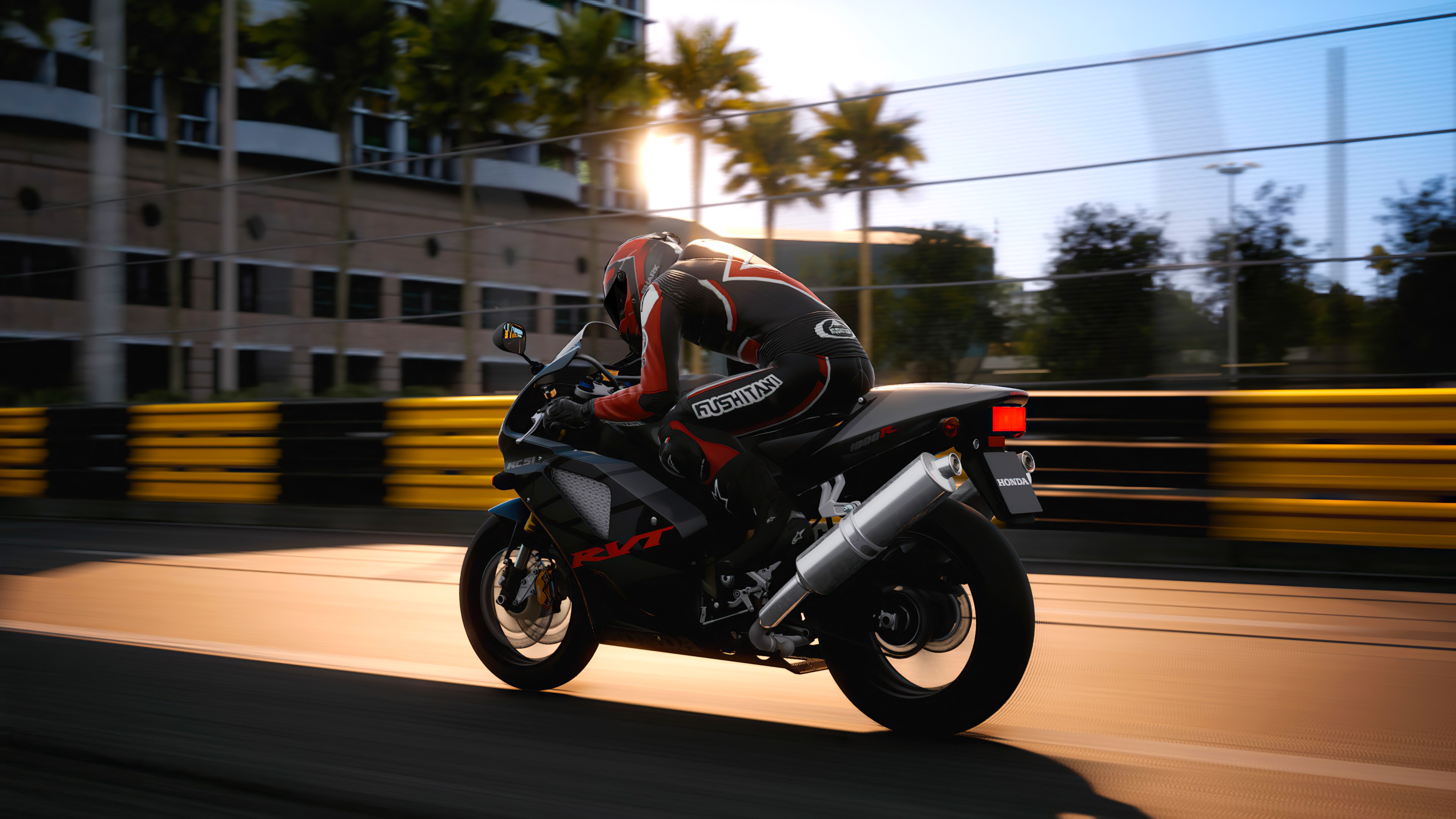 RIDE 4 - Superbikes 2000 | Xbox | Chiave | Privato