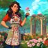 Garden Life: A Cozy Simulator Pre-order