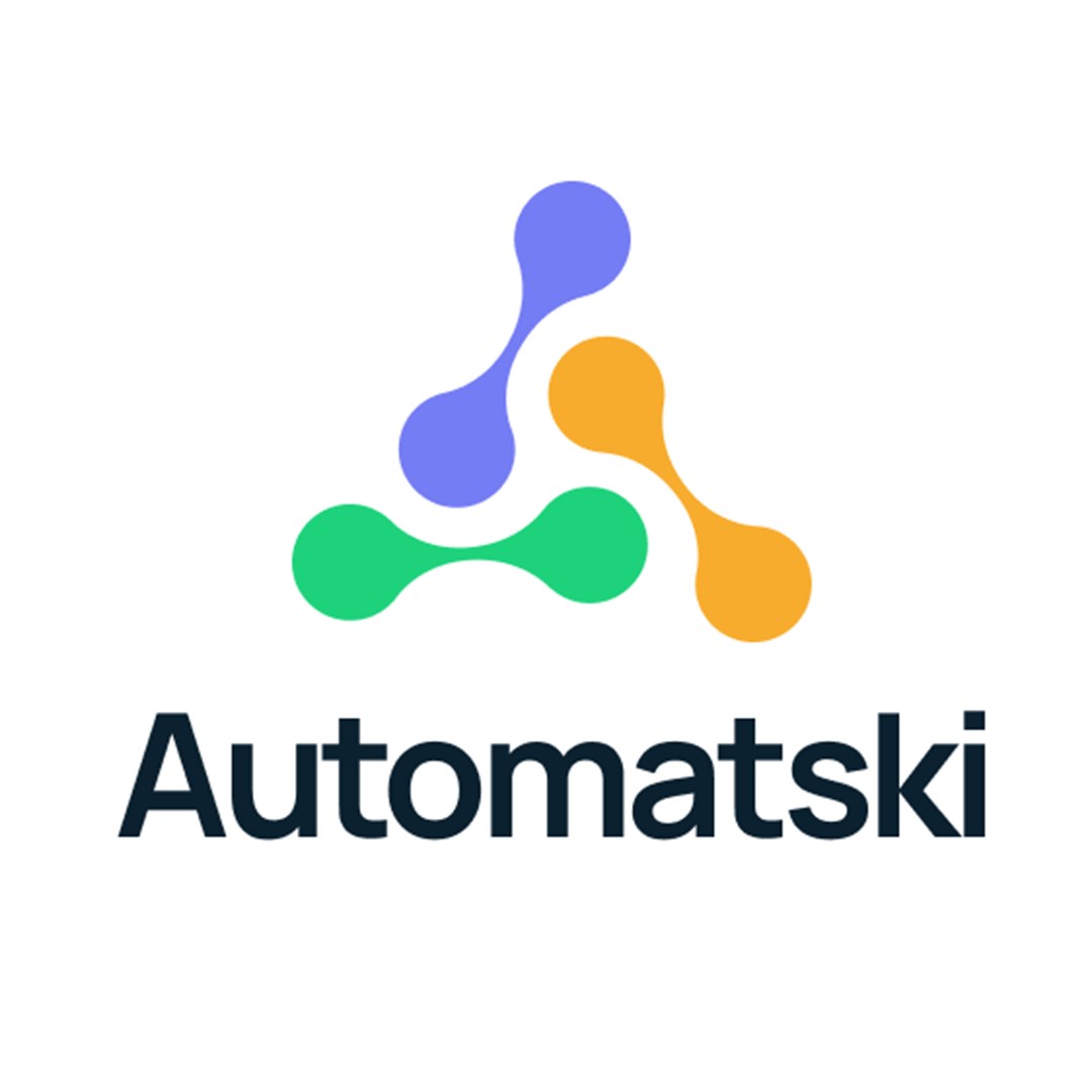 Automatski Curiosity - Windows に無料でダウンロードしてインストールする | Microsoft Store