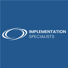 Dynamics GP to Business Central Assessment: 2 hours free image