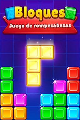 Gamers Digital Jujuy - JUEGOS PARA PC EN FORMATO ISO!!!!!! ÚLTIMOS TÍTULOS  DISPONIBLES