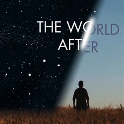The World After