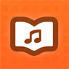 AudioBooks