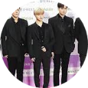 iKON Wallpaper New Tab icon