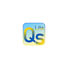 Qsort Lite