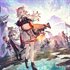 Atelier Karia : Le Royaume de la Nuit et le Guide des Souvenirs