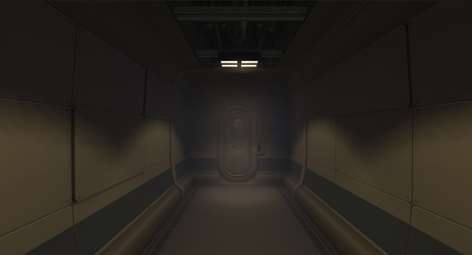 Angest Screenshots 2
