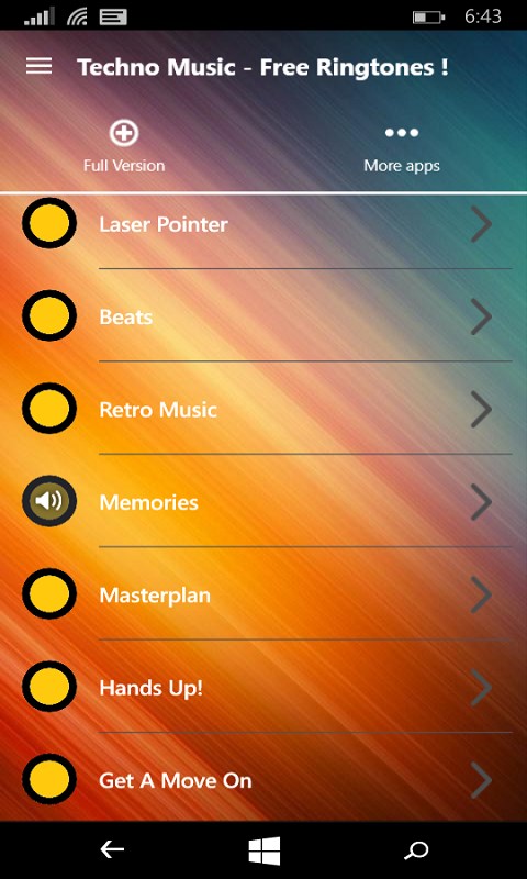 Techno spark три камеры. Techno spark go 2020. Рингтон techno spark. Рингтон tecno spark go 2022 смс. Рингтон techno spark.