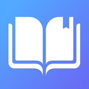 E-Book-Reader: TXT / EPUB-Reader