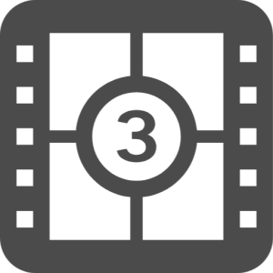 Compare Play Videos