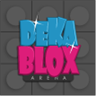 DekaBlox