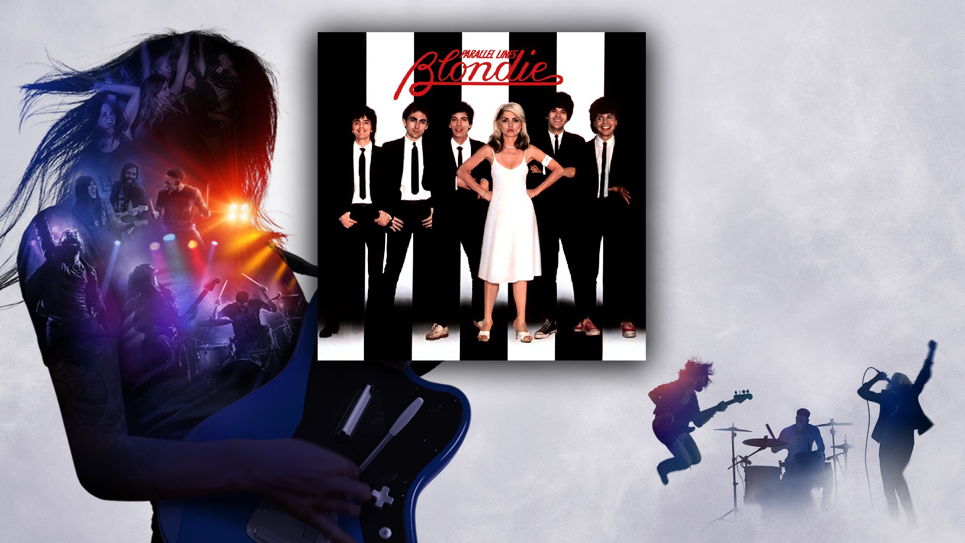 One way of another. One way of another. Пекарня one way or another. One direction one way or another. One way of another.