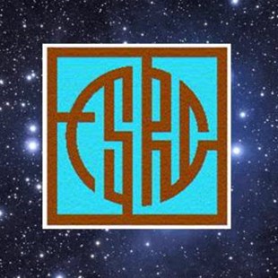 Chinese Destiny Stars Astrology