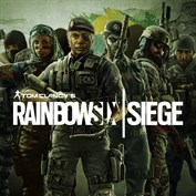 titulky nie sú k dispozícii