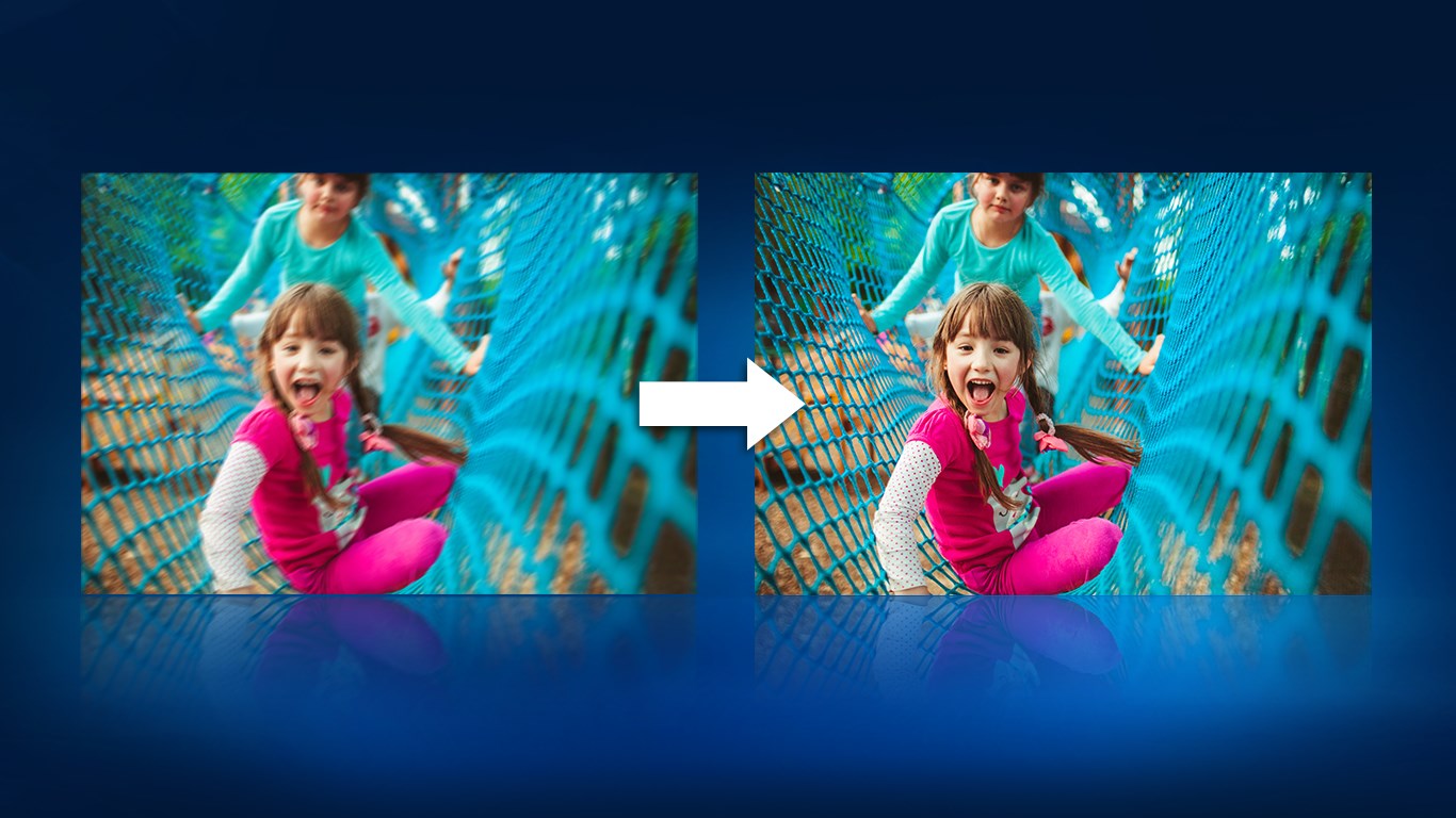CyberLink PhotoDirector 365 Essential を入手 - Microsoft Store ja-JP