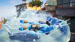 Goat Simulator 3 – Starter Edition: Xbox One Edition screenshot 5