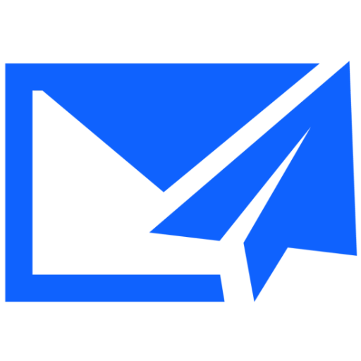 Mail Merge for Microsoft 365™ icon