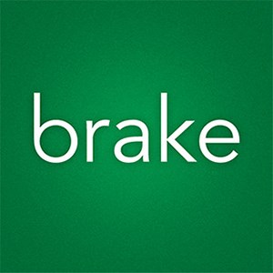 L'intégrale Brake de Brake France