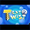 Text Twist 2 Future