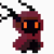 Secrets In The Dark