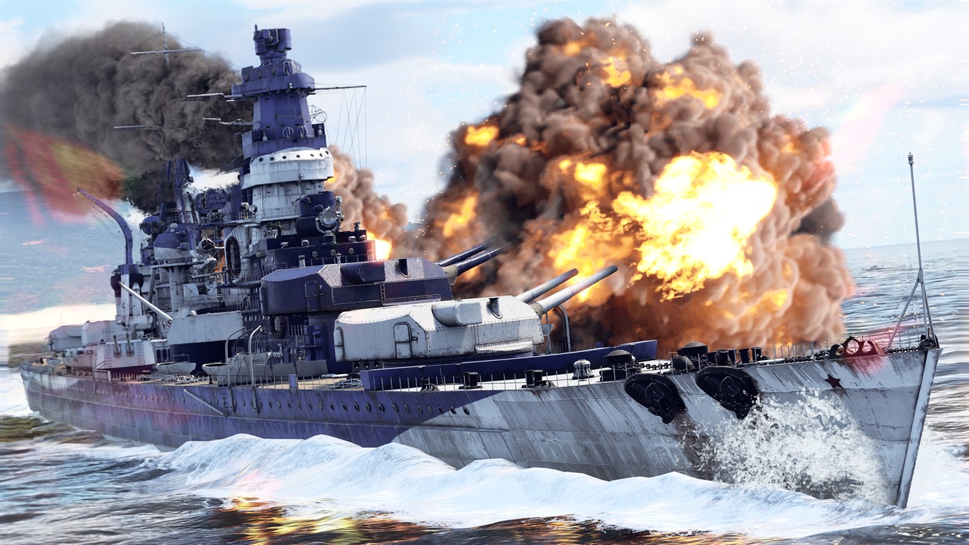 #3. War Thunder - Sevastopol Pack (Xbox) By: Gaijin Distribution Kft