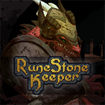 RunestoneKeeper