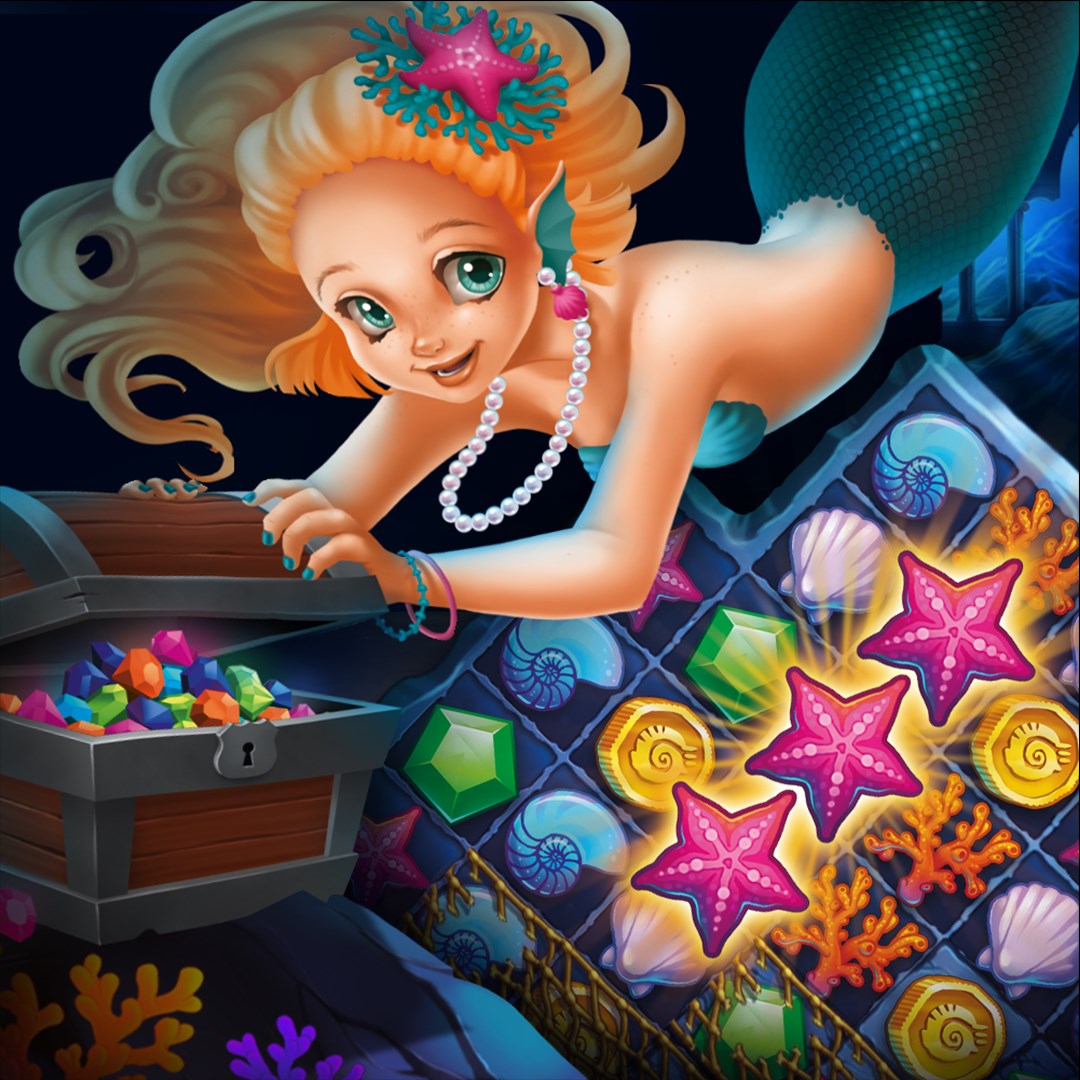 25e4793f-073f-a632-169f-41f3cd7addb1