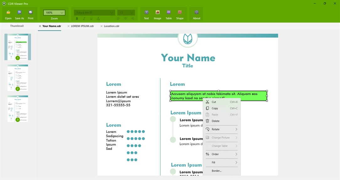 Шаг 3: Скачайте установочный файл на ваш компьютер