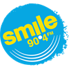 Smile 90.4FM